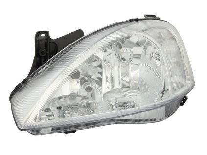 a8e30b785d4788f9bb42f6cf6286f6841f7cdc199e86fd7786ea783799fcfe21f00e37ced0be1967b491230ef175e9b26af62388e3a20d0d284bd7ec04e3d3c5