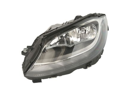 a8e30b785d4788f9bb42f6cf6286f6841f7cdc199e86fd7786ea783799fcfe2150bcb8dfb4064b6926cb4e277cf62f07888ac211af19248344d64632ca433052