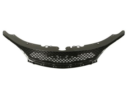 4ad29cf228e0aad6c34905398a5af278d44210274b875f64899bc5a03ea4709d6cf6f9d6df6036e042048fd863e8c2ee4331ccb6a5db4eda8a3e6d6f491f580a