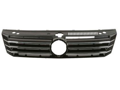 4ad29cf228e0aad6c34905398a5af278d44210274b875f64899bc5a03ea4709d88e3075cd7e2a4df63bebfeb58e78ea7a5bef161ceee964cca5d8c77acb70ab4