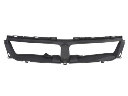 8bafa1d57e7557df078e4cfed1ebbe3f6dba7b5c68ab8ff26377782606fbac84793311c22cd10e8da7c26c3faad81984fd0410d72be9897b06da714df0e69ee2