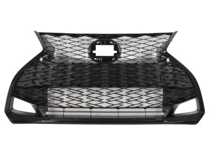 4ad29cf228e0aad6c34905398a5af278d44210274b875f64899bc5a03ea4709dd50d742011e340f0fa37577e0fb09032bd8a3cd6f851e6b3c7bf904db7195cce