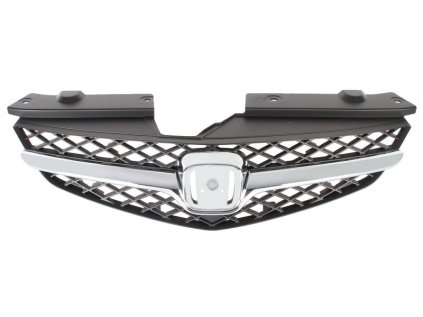 8bafa1d57e7557df078e4cfed1ebbe3f6dba7b5c68ab8ff26377782606fbac846f1ab31a3f1fabb622036191a3a2e84c3d87d93438bc1e7cedb2b900d3e7a751