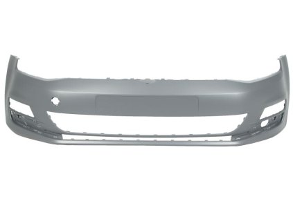 4ad29cf228e0aad6c34905398a5af278d44210274b875f64899bc5a03ea4709dfd7618c1e18463c0a68baa00a64ef4a43b262e4685d631575ce80ec8b3306fed