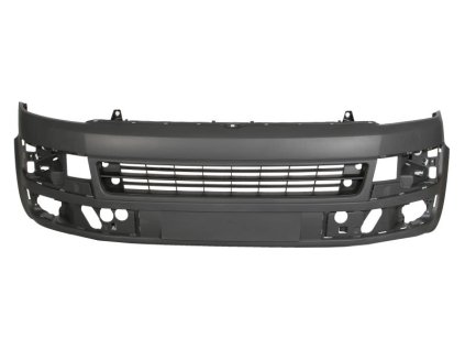 4ad29cf228e0aad6c34905398a5af278d44210274b875f64899bc5a03ea4709dc52f60d528c535e2ed2a8a4119816dcec49f80d8256723e4049277ff1e1d9875