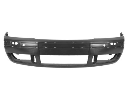 4ad29cf228e0aad6c34905398a5af278d44210274b875f64899bc5a03ea4709dee276a7ef97159082cbfb4c1279cb822e60c65f88a07e5da5f7e4be20eecfedc