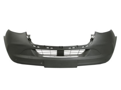 4ad29cf228e0aad6c34905398a5af278d44210274b875f64899bc5a03ea4709dfbfcbfd9fcb4ab877796eee0635dcc7fc437b351c8cb22d8a92adc97b38da34a