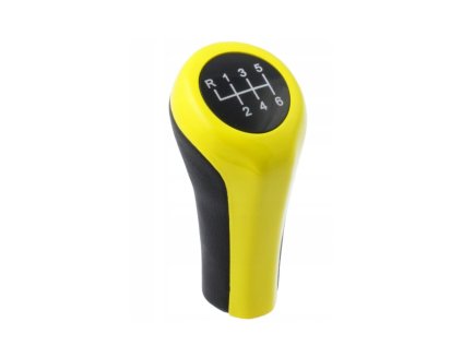 Screenshot 20230127 115156 Messenger