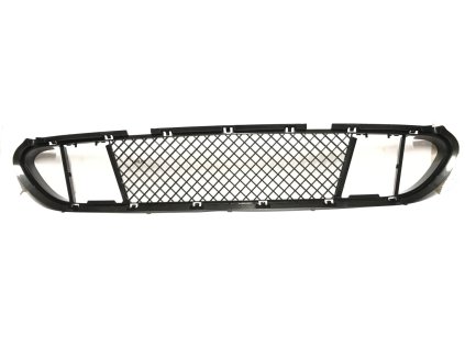 ccccccccccccccccc666