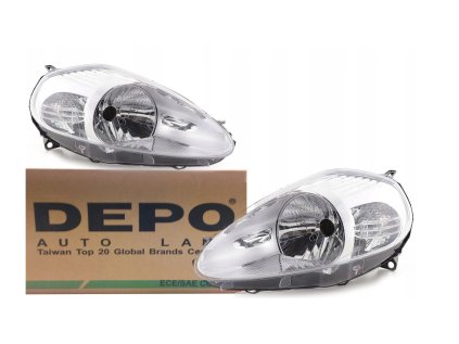 obraz 2025 05 02 090350879