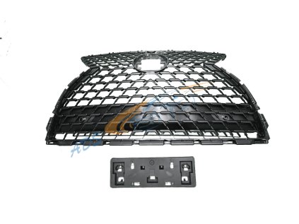 viber image 2024 09 16 11 46 04 608