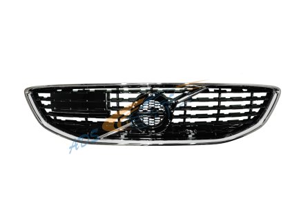 31425336 V40 Grille camera 13