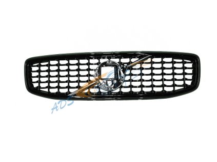32234065 Volvo S90 21 RD Grille