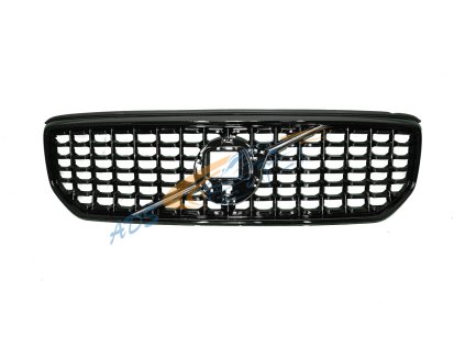 32291465 Volvo XC40 2023 Grille
