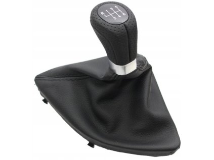 5254 radiaca paka s manzetou bmw e81 e82 e87 e88 6st