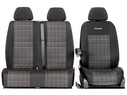 682 autopotah logo 2 1 ford transit 2000 2014