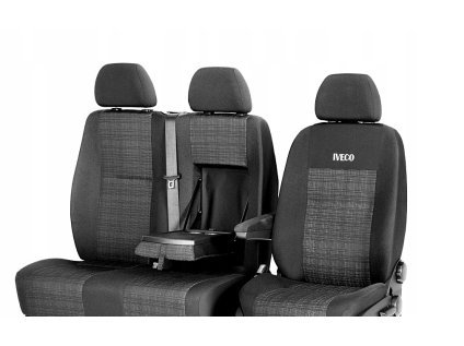 697 autopotah logo 2 1 iveco daily vi 2023