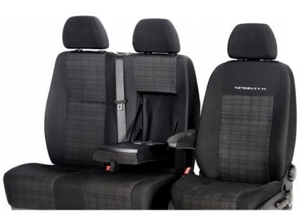 709 autopotah logo 2 1 mercedes sprinter 2007 2017