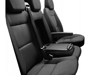 8760 autopotah logo 2 1 opel movano 2024