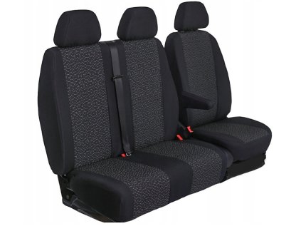 817 autopotah logo ranault trafic 2001 2014 9 miestne