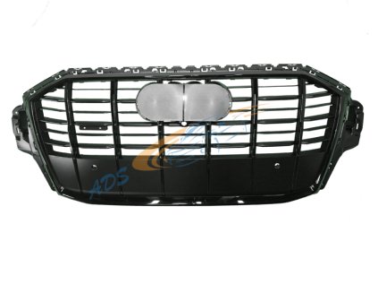 Q7 2020 black 768x576