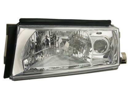 a8e30b785d4788f9bb42f6cf6286f6841f7cdc199e86fd7786ea783799fcfe21a62e9e26cf35f0711bb9430b29cfbc3222bca5c1226c9c328e350bcddfdf967d