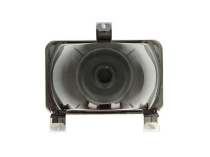 4ad29cf228e0aad6c34905398a5af278d44210274b875f64899bc5a03ea4709d07870851d8c9697ab8d6ae3df3d6909d097df855b5997ee98bda039a0ad9d0e6