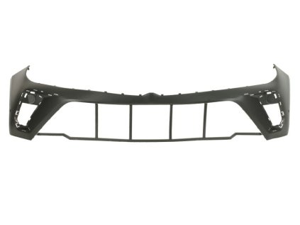 4ad29cf228e0aad6c34905398a5af278d44210274b875f64899bc5a03ea4709d14c15a0ab966aabc7b3efdd19e42e26b4eefcbf8711f6767e788362507af4c14