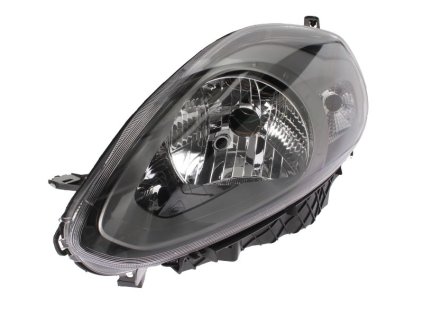 a8e30b785d4788f9bb42f6cf6286f6841f7cdc199e86fd7786ea783799fcfe213ce8bbc456c911445efa972387ce5a86cb8cb127ea03891e05d4545f6ddc9ab8