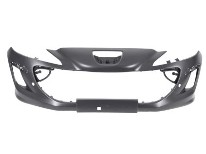 4ad29cf228e0aad6c34905398a5af278d44210274b875f64899bc5a03ea4709d4d9ad2d244868391407dfabeb1c84b27f42109eb40efd1d2c2f3ddc776e2ae33