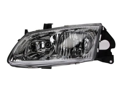 a8e30b785d4788f9bb42f6cf6286f6841f7cdc199e86fd7786ea783799fcfe215f6459ad98b4dc7760a8a6a9730ac0ea28bbf88061e40071acfd886c76aea35c