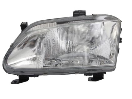 a8e30b785d4788f9bb42f6cf6286f6841f7cdc199e86fd7786ea783799fcfe217fdf128997402ef5cdffa589f74ca770cbfe9385f536cd1b1958a3fd010cac12