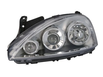 a8e30b785d4788f9bb42f6cf6286f6841f7cdc199e86fd7786ea783799fcfe219d84f4535b0fe338f6ae440a3ad715b6c5b2d57f1505a50774783a70f54d9f04