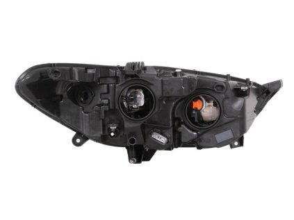 4ad29cf228e0aad6c34905398a5af278d44210274b875f64899bc5a03ea4709ddd4179c82cc099a92faf62b5d59056bb83c0faa8f4754e00c68f1bbe64a7bb35