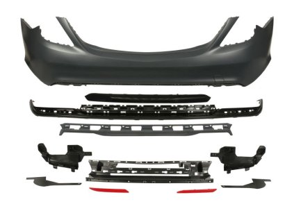 4ad29cf228e0aad6c34905398a5af278d44210274b875f64899bc5a03ea4709d5cebf196b8f67c74e0313e279cc4d68109b4c7b9dfa1de7601e59214f9c17c97