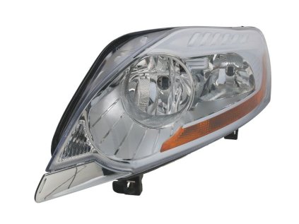 a8e30b785d4788f9bb42f6cf6286f6841f7cdc199e86fd7786ea783799fcfe215315451636cb470fe2cbf8b313666d16740bbd92617f378db7c776c57b382cc6