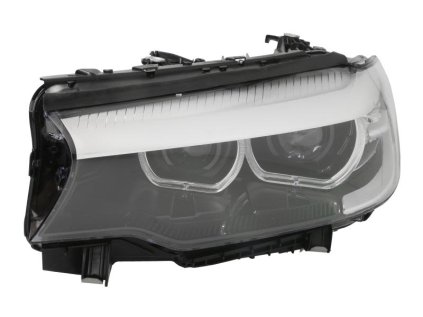 a8e30b785d4788f9bb42f6cf6286f6841f7cdc199e86fd7786ea783799fcfe210fa07356d3507cba414522a5f43733813f18ee7f5d1602b1193ffb0090bf9137