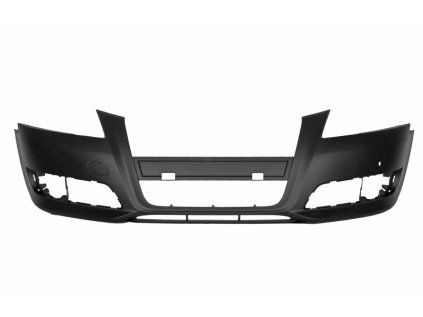 4ad29cf228e0aad6c34905398a5af278d44210274b875f64899bc5a03ea4709df03b69174d45acdedd0b9dab90f45053181b062d3df8c49bb856bd2e596b3bd1