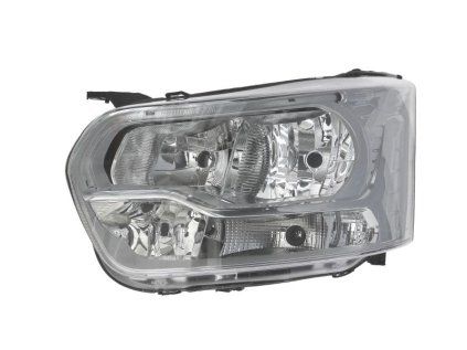 a8e30b785d4788f9bb42f6cf6286f6841f7cdc199e86fd7786ea783799fcfe2191d127af916cb948ece2a91d28287e1ac0961163854368852a1cbafd1007a4e1
