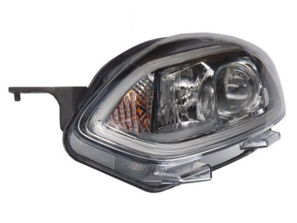 a8e30b785d4788f9bb42f6cf6286f6841f7cdc199e86fd7786ea783799fcfe21847cd0e18aea041c26ed89b13e2a2a79b72810c0a4da2073cdd0fce2ed21ed52