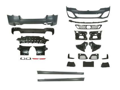 4ad29cf228e0aad6c34905398a5af278d44210274b875f64899bc5a03ea4709d0da7b6c76fa5ddbf793bcdb4f47f22d4fb8df16db77923388433af22c2bea2bc