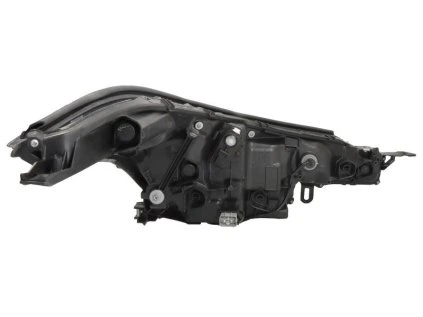 4ad29cf228e0aad6c34905398a5af278d44210274b875f64899bc5a03ea4709dd6f5627f4e9d9c01ecbdc0697ab64b11f9b19c15edfcd9e757db5a0bd0ccdf06