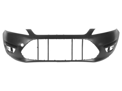 4ad29cf228e0aad6c34905398a5af278d44210274b875f64899bc5a03ea4709d287242b36b80e372a64aad2a13ee70c4d0e7e8026c8bcaed3b1fbc96a865b2a6