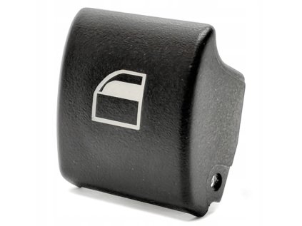 BMW 3 E46 Spínač na sťahovanie okien - 61318381514