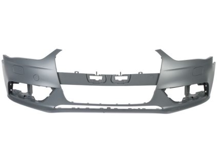 4ad29cf228e0aad6c34905398a5af278d44210274b875f64899bc5a03ea4709d2bc27cd379caedbd0ba21f5461480570ef6a6f9720fb5169f73e2a3c10e23b4e