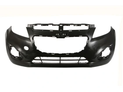 a8e30b785d4788f9bb42f6cf6286f6841f7cdc199e86fd7786ea783799fcfe21c1b08ac745bfe60f76ddb799f9b940887c62643a5c7d3464d304da22efb9a764