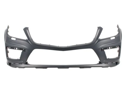 4ad29cf228e0aad6c34905398a5af278d44210274b875f64899bc5a03ea4709d058d4405f5ec8b9ac593cdf2a3cb3dac6e6af1b5b35faa7f2f0ef62353e0cd0e