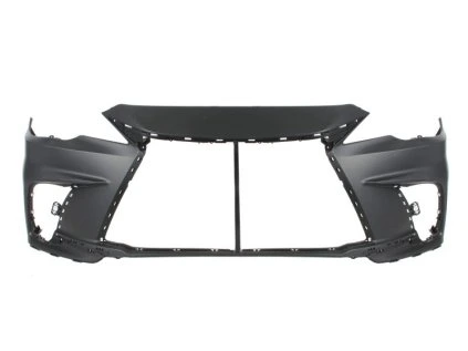 4ad29cf228e0aad6c34905398a5af278d44210274b875f64899bc5a03ea4709d2bee16d0b5be8aad88b02c40163e1a2dce4c8df3e08b565703028ff8287ce906