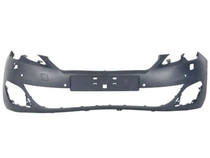 a8e30b785d4788f9bb42f6cf6286f6841f7cdc199e86fd7786ea783799fcfe21305b8111b71674657935be4f5c8c9d6ef81db147c10d58376e54c79ccb8b50a2