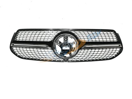 Gle 20 sport e1727096479119 768x576